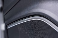 Audi RS3 2.5 RS 3 Sportback TFSI Quattro Semi-Auto 4WD 5dr 42