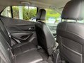 Vauxhall Mokka X 1.4i Turbo Elite Euro 6 (s/s) 5dr 21