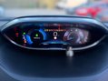 Peugeot 3008 1.5 3008 Allure Blue HDi S/S 5dr 68