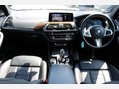 BMW X3 2.0 20i GPF M Sport Auto xDrive 13