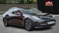 Tesla Model 3 MODEL 3 11