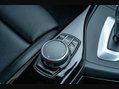 BMW 1 Series 3.0 M140I Shadow Edition Auto 3dr 21