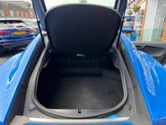 Jaguar F-Type 3.0 V6 R-DYNAMIC 380 32