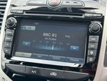 Hyundai ix20 1.4 Blue Drive SE Nav Hatchback 5dr Petrol Manual Euro 6 (s/s) (90 ps) 40