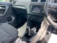 Volkswagen Polo S 28