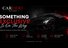 BMW M3 3.0 M3 Competition Edition M xDrive Auto 4WD 4dr