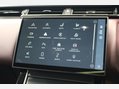 Land Rover Range Rover Velar 3.0 D300 MHEV Dynamic HSE Auto 4WD Euro 6 (s/s) 5dr 24