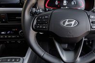 Hyundai i10 MPI PREMIUM 18
