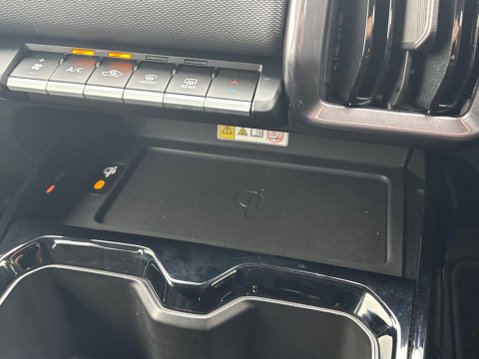 Suzuki e Vitara 61kWh Ultra Auto 5dr 38