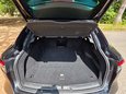 Maserati Levante 2.0 Levante GT Sport MHEV Auto 4WD 5dr 20