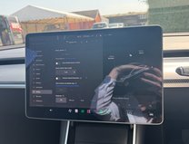 Tesla Model 3 (Dual Motor) Long Range Saloon 4dr Electric Auto 4WDE (346 ps) 25