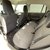 Suzuki Swift Motion 1.2 Mild Hybrid 16