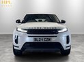 Land Rover Range Rover Evoque 1.5 P300e 11.9kWh S SUV 5dr Petrol Plug-in Hybrid Auto 4WD Euro 6 (s/s) (30 2