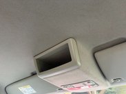 Volkswagen Transporter DSG Auto 2.0TDi 150bhp 23