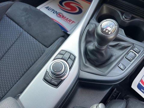BMW 1 Series 1.6 118i M Sport Euro 6 (s/s) 5dr 59