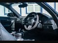 BMW M2 3.0 M2 Auto 2dr 11
