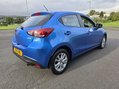 Mazda 2 1.5 Mazda2 SE-L 5dr 40