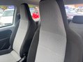 Skoda Citigo 1.0 MPI SE ASG Euro 5 3dr 26