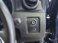 Dacia Duster 1.6 SCe Prestige Euro 6 (s/s) 5dr 63