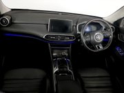 MG HS 1.5 T-GDI Exclusive SUV 5dr Petrol Manual Euro 6 (s/s) (162 ps) Cruise Con 18