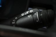 Volvo XC40 XC40 + Recharge Twin EV AWD 4WD 5dr 47