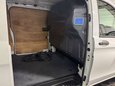 Mercedes-Benz Vito eVito 66 Progressive 6