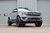 Ford Ranger 2025 BRAND NEW 3.0 V6 RAPTOR OVER 9K SEEKER STYLING ADDED LOOKS STUNNING