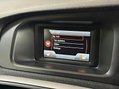 Volvo V40 ES D3 2.0 150 18