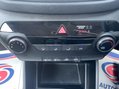 Hyundai TUCSON 1.7 CRDi Blue Drive S Euro 6 (s/s) 5dr 24
