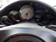 Porsche 911 991.1 CARRERA S 13