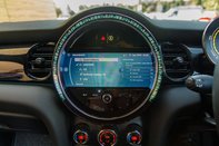 Mini Hatch COOPER S LEVEL 2 26