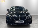 BMW 1 Series 1.5 118i Sport (LCP) Hatchback 5dr Petrol DCT Euro 6 (s/s) (136 ps) 2