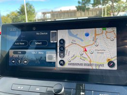 Nissan Qashqai 1.3 Qashqai N-Connecta DiG-T MHEV 5dr 37