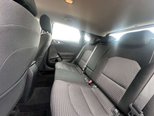 Kia Ceed 1.0 T-GDi 2 Hatchback 5dr Petrol Manual Euro 6 (s/s) (118 bhp) 22