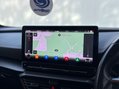 Cupra Formentor 2.0 Formentor VZ1 TSi Evo Semi-Auto 5dr 56