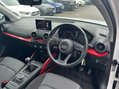 Audi Q2 1.0 TFSI 30 Sport SUV 5dr Petrol Manual Euro 6 (s/s) (116 ps) 18