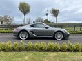 Porsche Cayman 24V PDK 1