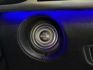 Mercedes-Benz S Class 2.9 S350Ld AMG Line (Executive) Saloon 4dr Diesel G-Tronic+ Euro 6 (s/s) (2 61