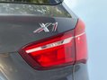 BMW X1 2.0 X1 xDrive 20i XLine Auto 4WD 5dr 46