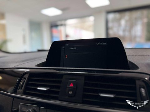 BMW 1 Series 2.0 120i GPF Sport Hatchback 5dr Petrol Auto Euro 6 (s/s) (184 ps) 72