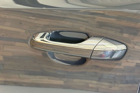 Kia Sportage 1.6 GDi 2 GPF SUV 5dr Petrol Manual Euro 6 (s/s) (130 bhp) 78