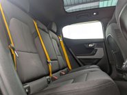 Polestar 2 2 Pilot Plus EV AWD 4WD 5dr 49