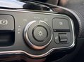 Mercedes-Benz A Class 1.3 A 200 AMG Line Auto 5dr 51