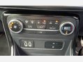 Ford Ecosport 1.0T EcoBoost GPF ST-Line SUV 5dr Petrol Manual Euro 6 (s/s) (140 ps) 36