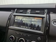 Land Rover Discovery 3.0 Discovery SE SDV6 Auto 4WD 74