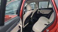 BMW X1 2.0 20i xLine SUV 5dr Petrol DCT sDrive Euro 6 (s/s) (192 ps) 6