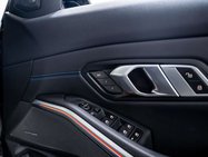 BMW 3 Series 3.0 M340d MHT Touring 5dr Diesel Hybrid Auto xDrive Euro 6 (s/s) (340 ps) 26