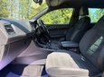 SEAT Ateca 2.0 TDI FR Euro 6 (s/s) 5dr 46
