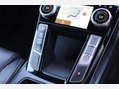Jaguar I-Pace HSE BLACK 27