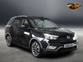SsangYong Tivoli 1.6 Tivoli XLV ELX TD Automatic 5dr *NATIONAL DELIVERY* 1